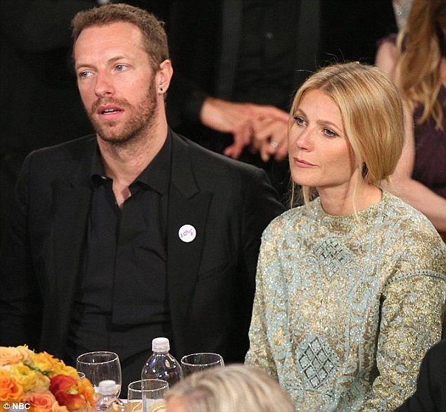 Gwyneth-Paltrow-received-advice-from-holistic-dentist-to-overcome-her-divorce-with-Chris-Martin-2
