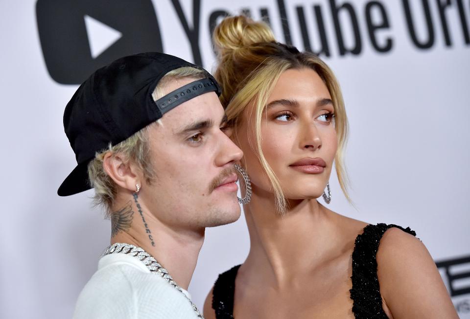 Hailey-Baldwin-is-Hurt-after-sexual-assault-accusations-of-Justin-Bieber-3