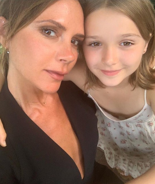 Harper-Beckham-refused-to-go-school-as-she-leaves-hilarious-note-to-Victoria-2
