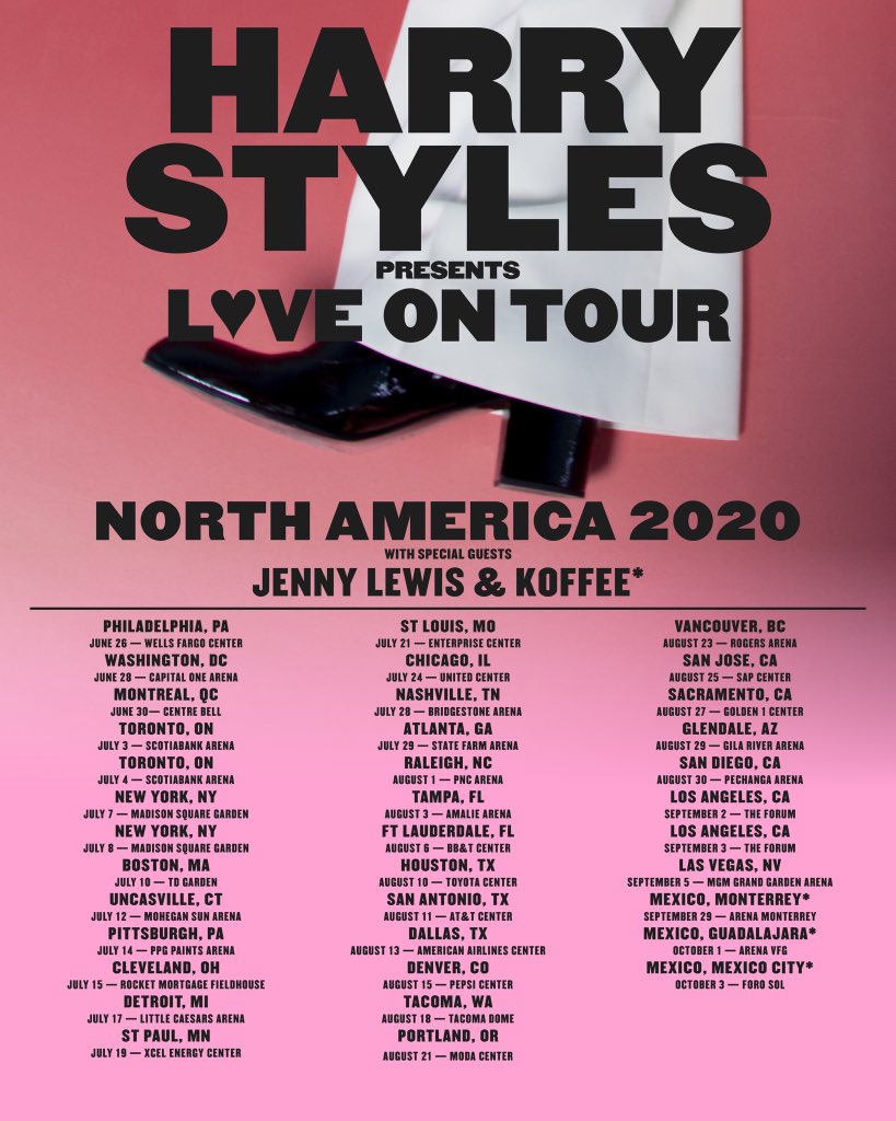 Harry-Styles-reschedules-Love-on-tour-dates-due-to-Covid-19-lockdown-2
