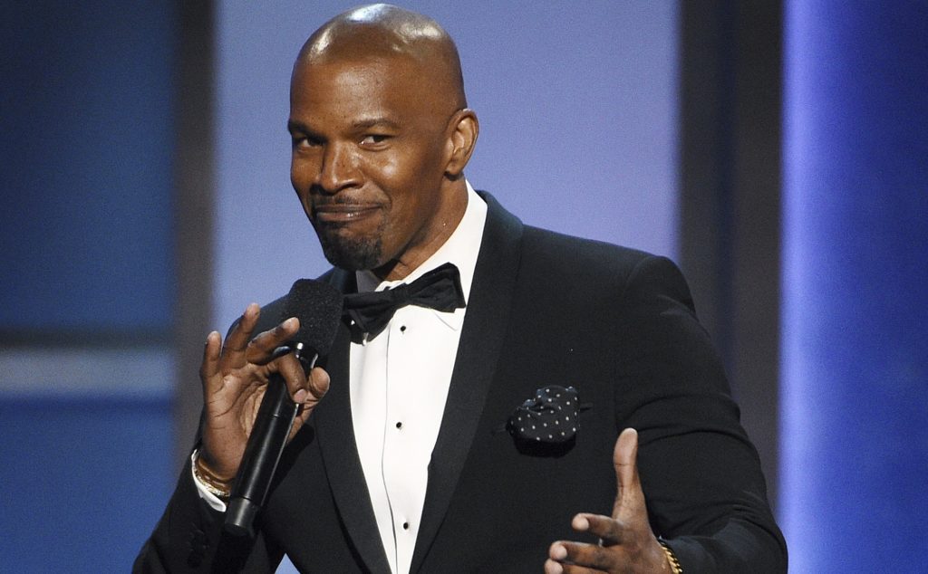Jamie-Foxx-puts-on-weight-for-Mike-Tyson-role-in-new-movie-1