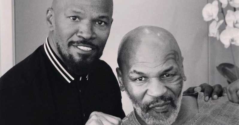 Jamie-Foxx-puts-on-weight-for-Mike-Tyson-role-in-new-movie-2