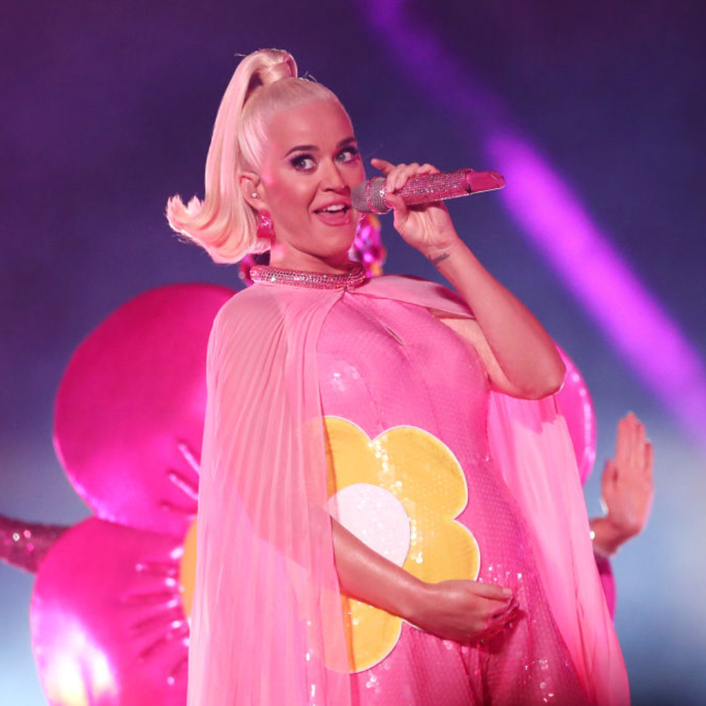 Katy-Perry-has-written-a-song-for-her-child-to-say-no-limits-to-her-dreams-2