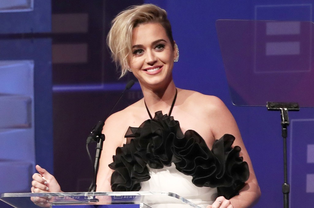 Katy-Perry-shares-her-suicidal-period-after-splitting-from-Orlando-Bloom-1