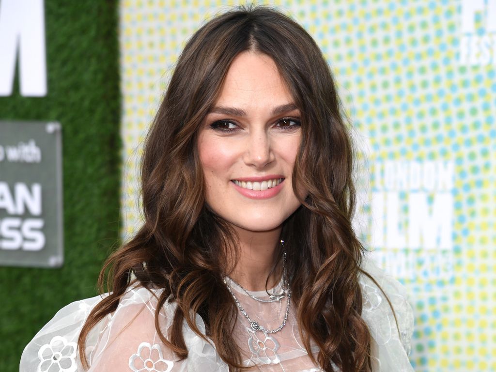 Keira-Knightley-making-TV-return-in-new-drama-after-being-pirate-in-Caribbean-1
