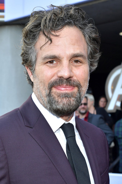 Mark-Ruffalo-Ate-Just-1000-Calories-To-Be-In-New-HBO-Show-1