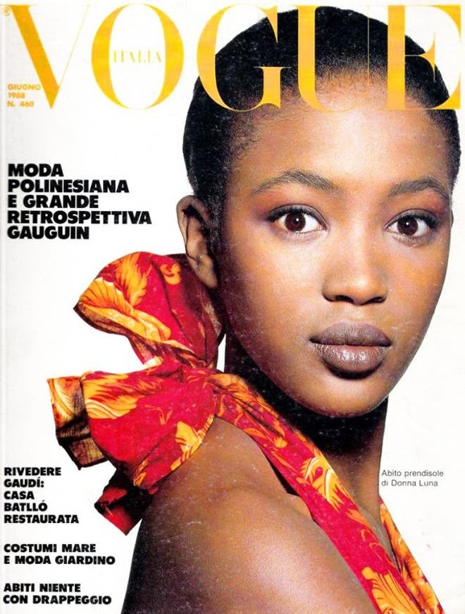 Naomi-Campbell-cried-because-of-her-grey-look-on-Vogue-cover-2