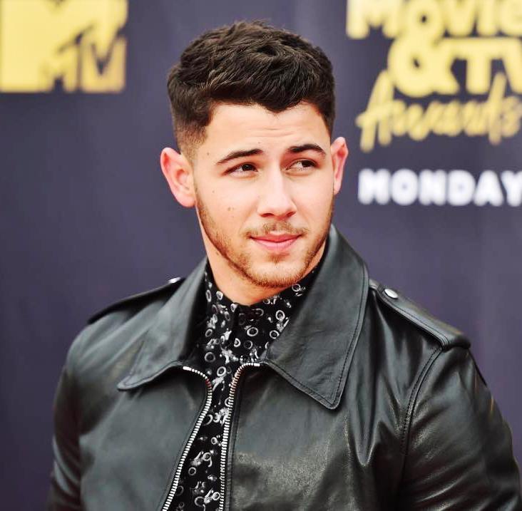 Nick-jonas-tweeted-arrest-the-cops-who-killed-Breonna-Taylor-