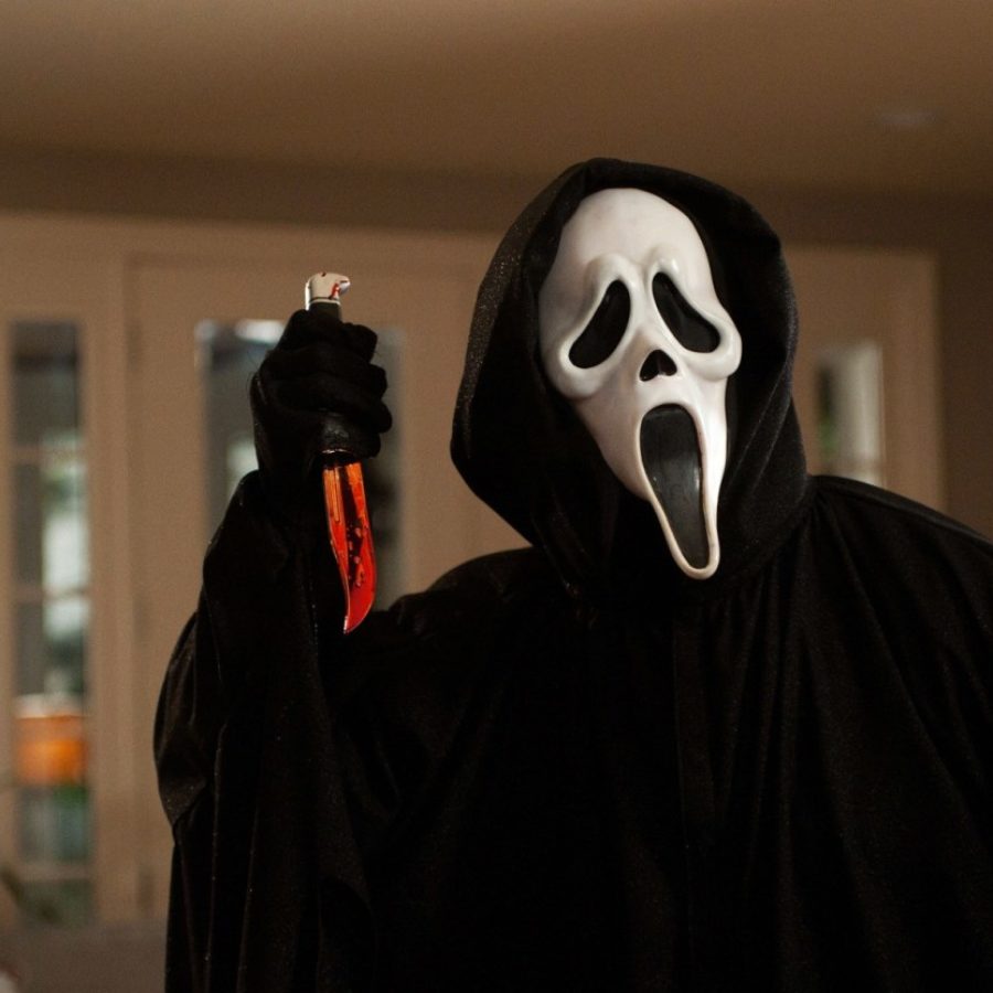 Scream -5-is-expecting-its-release-date-as-in-2021-1