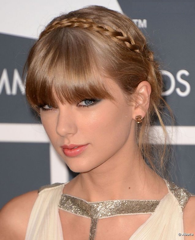 Taylor-Swift-hairstyle-for-summer1