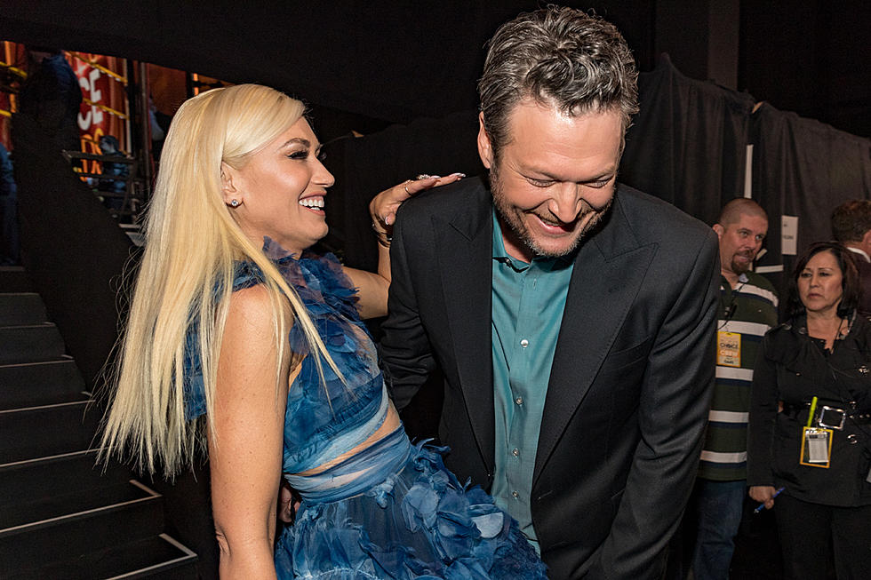 Why-Blake-Shelton-is-so-excited-about-Gwen-Stefani-coming-back-on-The-Voice-3