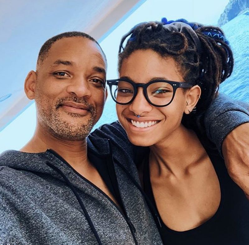 Will-Smith-was-devastating-to-See-Daughter-Willow-Shave-Her-Head-Bald-3