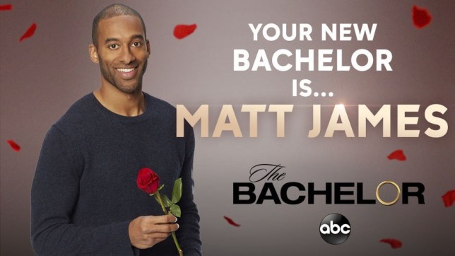 abc-dating-show-the-bachelor-gets-first-ever-black-lead-2-Matt-James