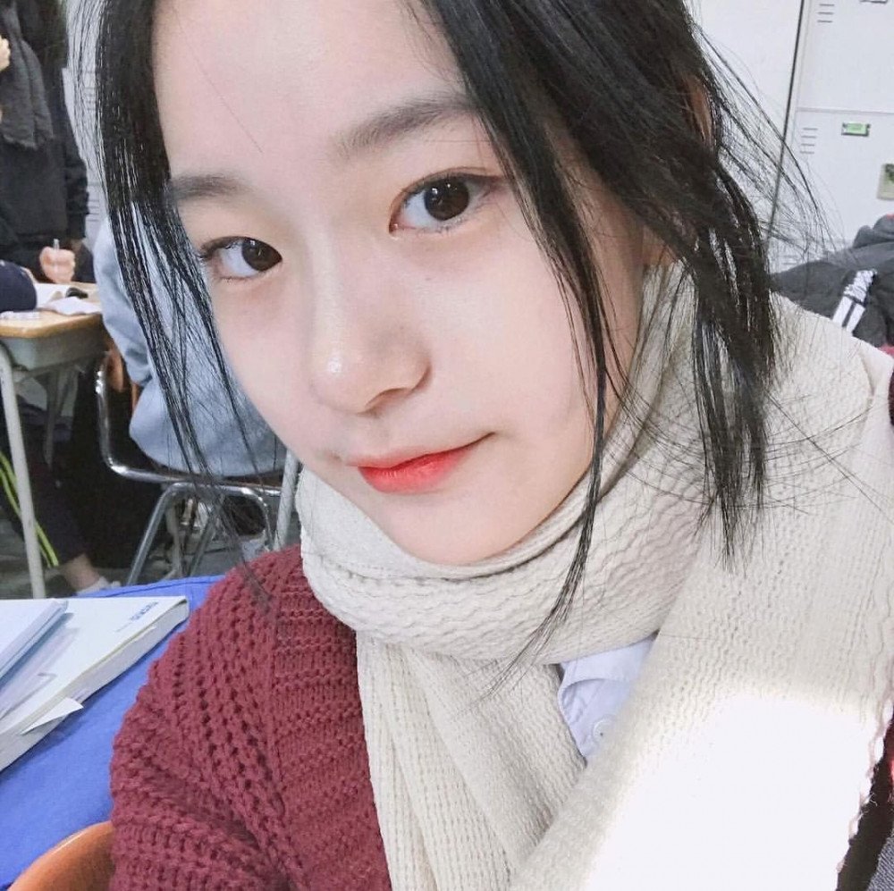 actress-jo-seung-hee-visuals-look-like-krystal-yoona-3