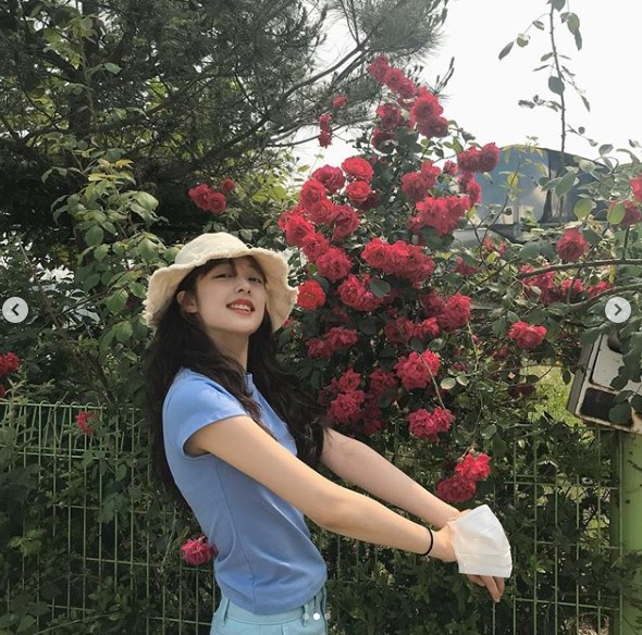 actress-kim-bo-ra-blooms-fresh-beauty-3