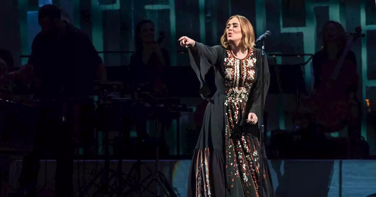 adele-reportedly-planning-massive-global-tour-in-2021-after-comeback-3