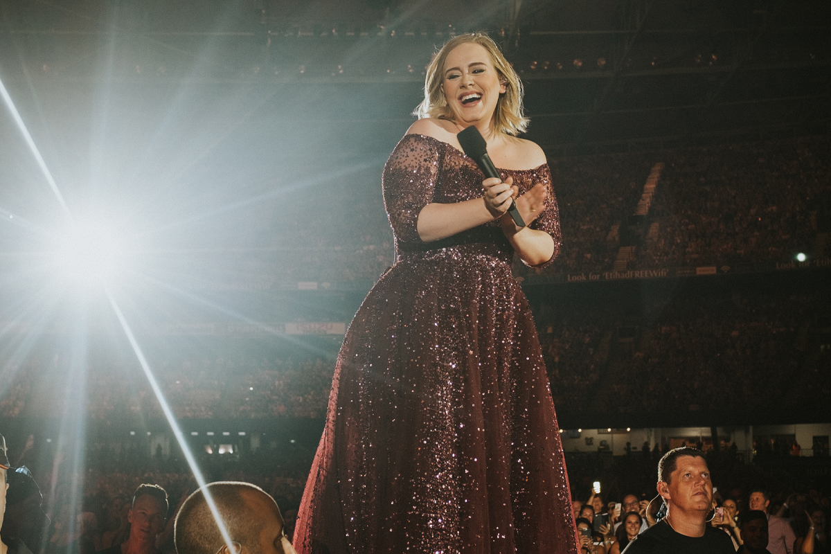 adele-reportedly-planning-massive-global-tour-in-2021-after-comeback