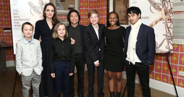angelina-jolie-celebrated-her-45th-birthday-with-her-six-children-1