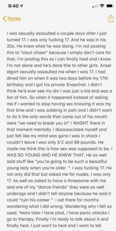 ansel-elgort-denies-sexual-assault-accusation-from-ex-girlfriend-3