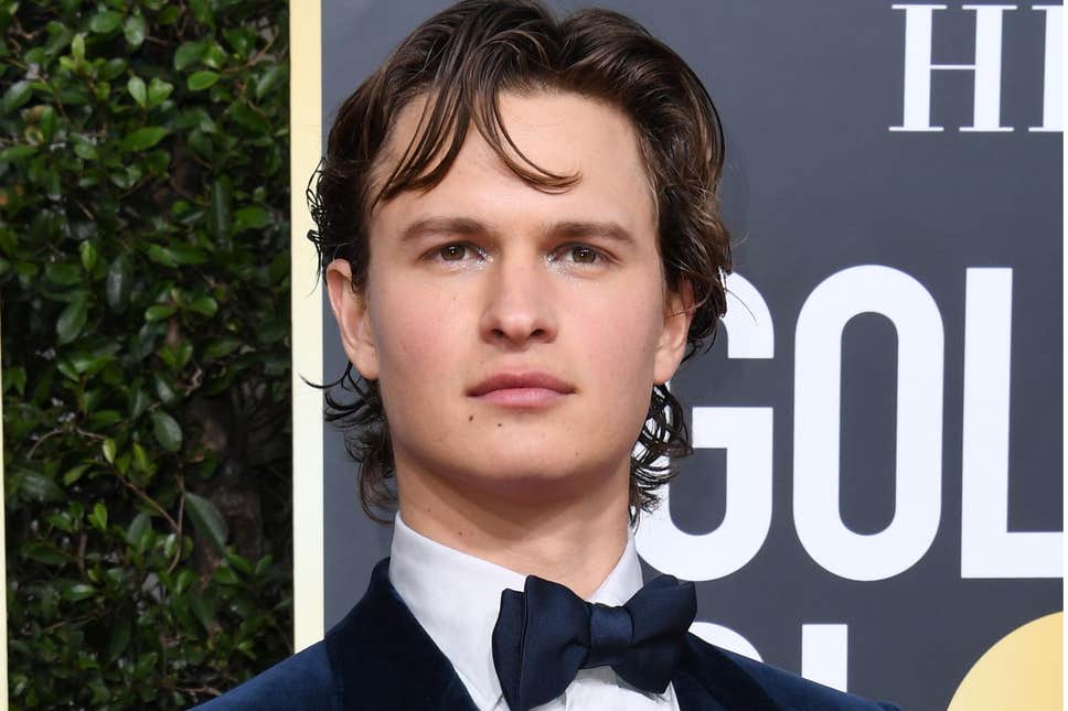 ansel-elgort-denies-sexual-assault-accusation-from-ex-girlfriend-2