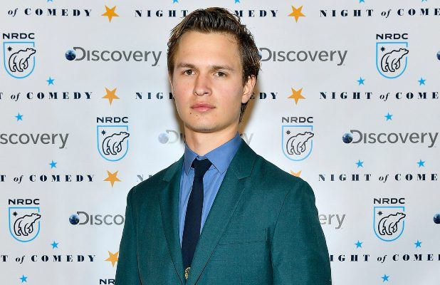 ansel-elgort-was-accused-of-having-sexually-assaulted-minors-3