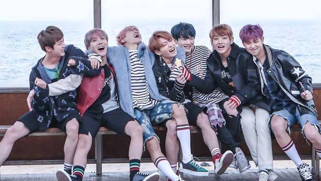 armys-choose-spring-day-as-the-favorite-bts-song-1