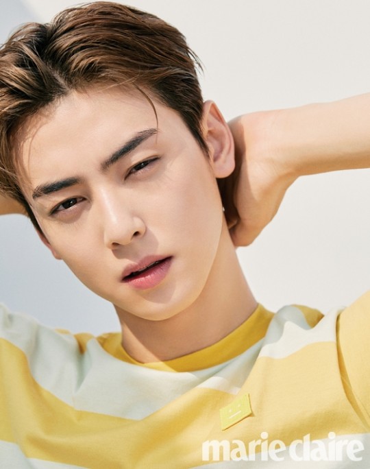 astro-cha-eun-woo-attracts-attention-by-his-charm-in-marie-claire-1