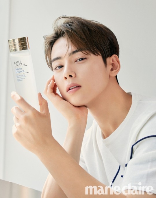 astro-cha-eun-woo-attracts-attention-by-his-charm-in-marie-claire-2