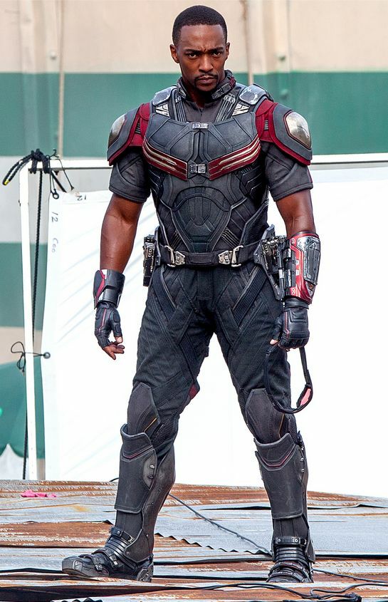 avengers-actor-anthony-mackie-criticized-marvel-for-being-racist-1