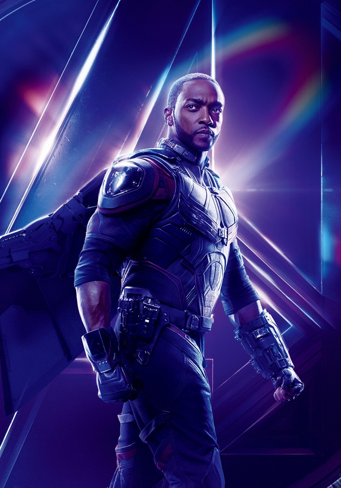avengers-actor-anthony-mackie-criticized-marvel-for-being-racist-2