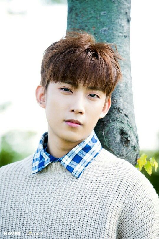 b1a4-gongchan-to-appear-in-new-romance-drama-1