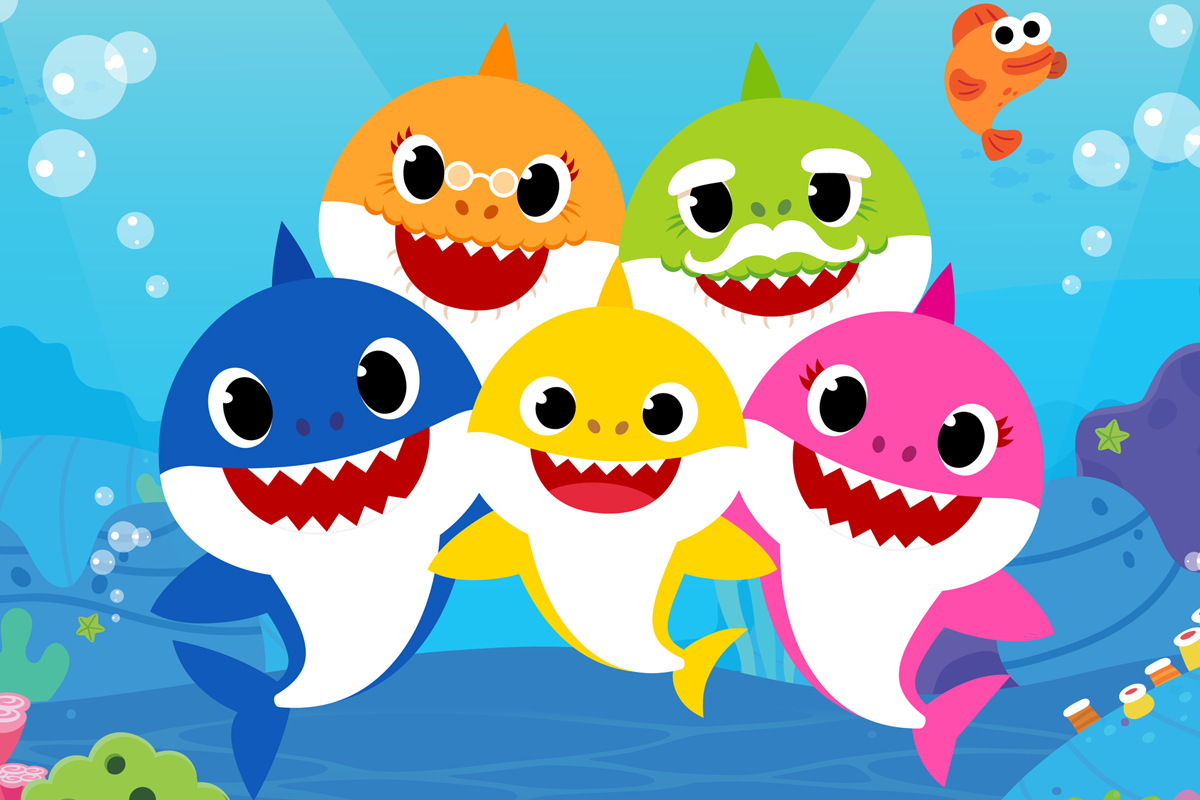 baby-shark-to-get-preschool-animated-series-at-nickelodeon-2