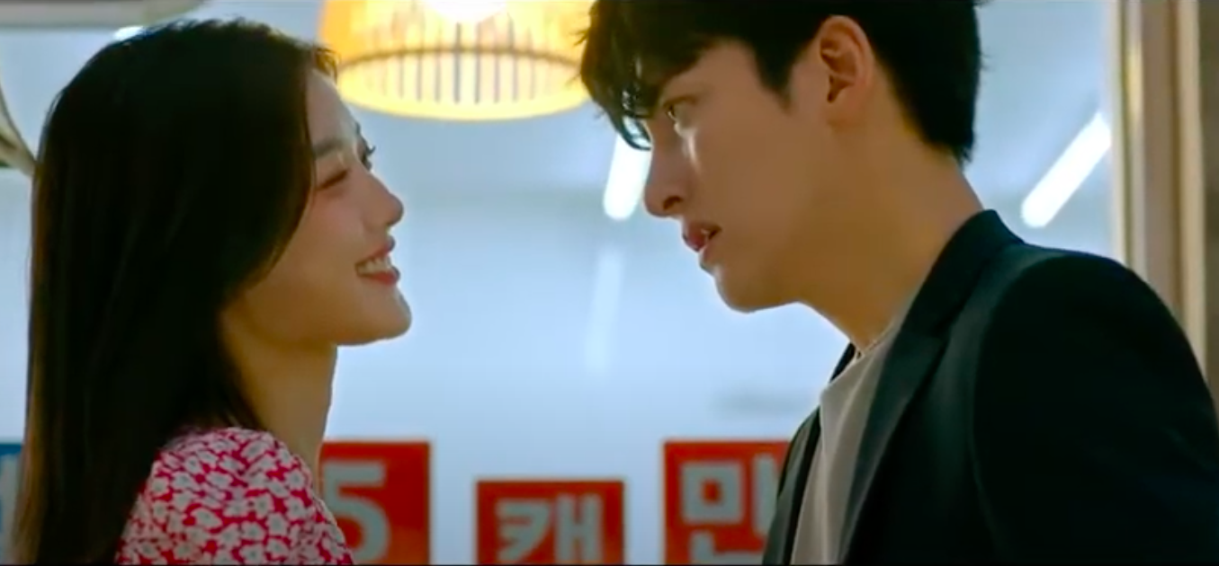 backstreet-rookie-releases-highlight-video-with-ji-chang-wook-and-kim-yoo-jung-3