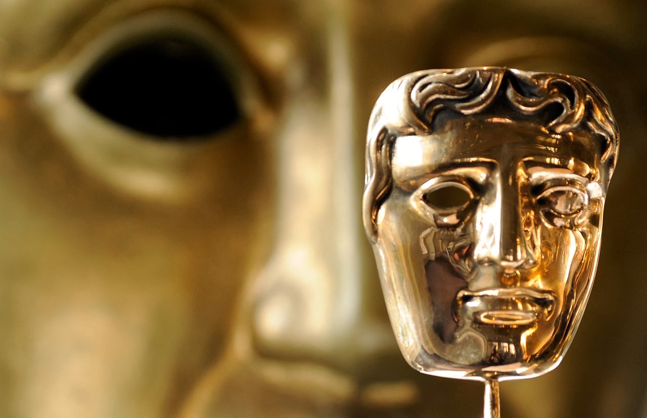 bafta-announces-temporary-changes-to-film-eligibility-rules-to-cope-with-covid-19-2