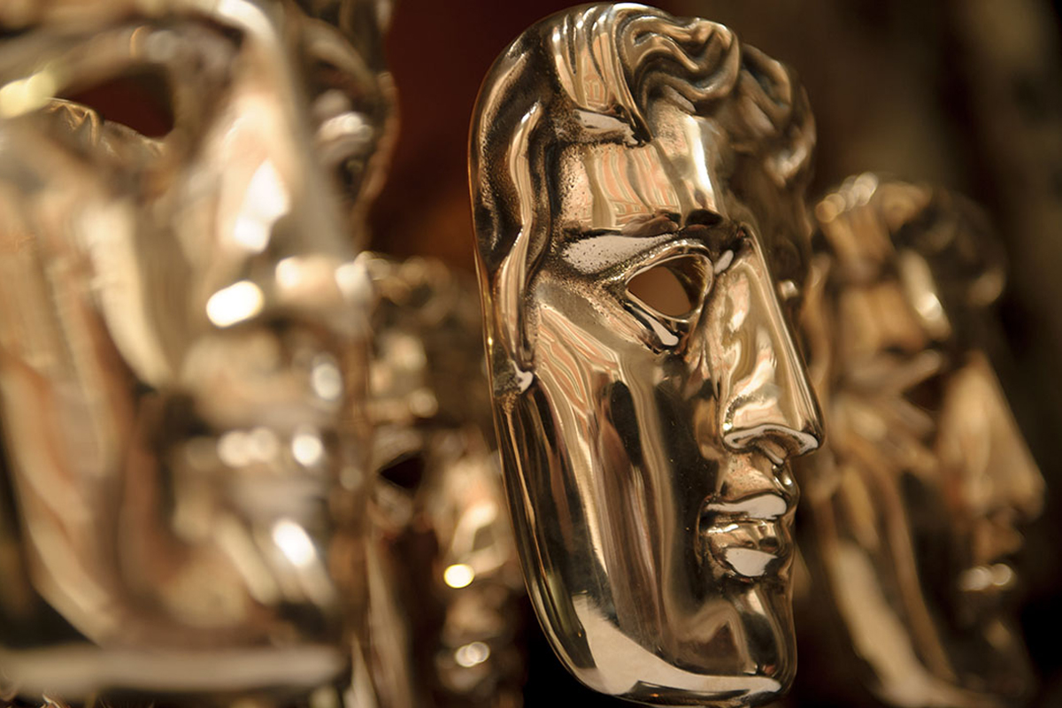 bafta-announces-temporary-changes-to-film-eligibility-rules-to-cope-with-covid-19