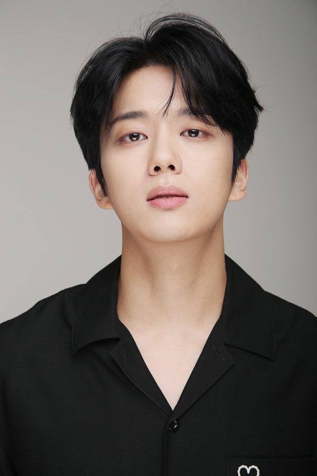 bap-youngjae-joins-cast-of-upcoming-tvn-drama-queen-cheorin-2