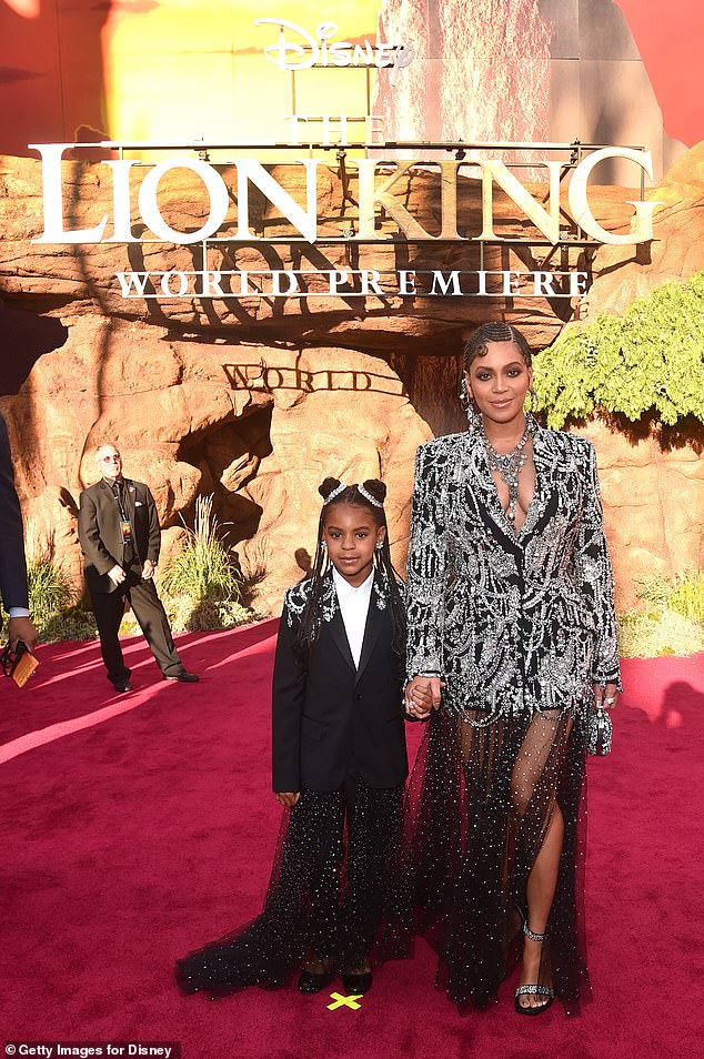 beyonce-is-set-to-work-on-three-disney-films-following-the-lion-king-success-1