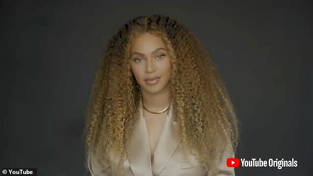 beyonce-is-set-to-work-on-three-disney-films-following-the-lion-king-success-3
