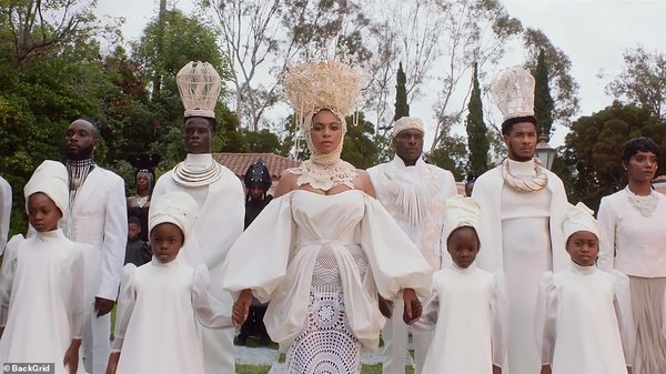 beyonce-suddenly-launched-a-movie-trailer-honoring-colored-people-with-catchy-visuals-1