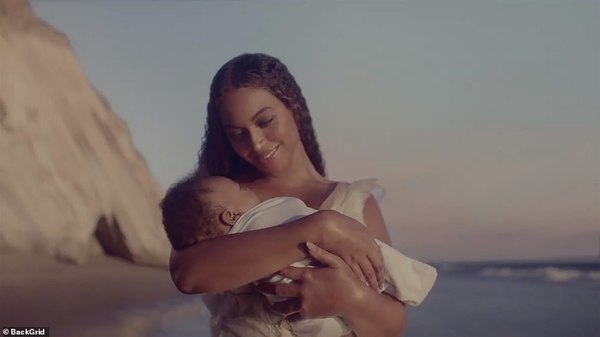 beyonce-suddenly-launched-a-movie-trailer-honoring-colored-people-with-catchy-visuals-2