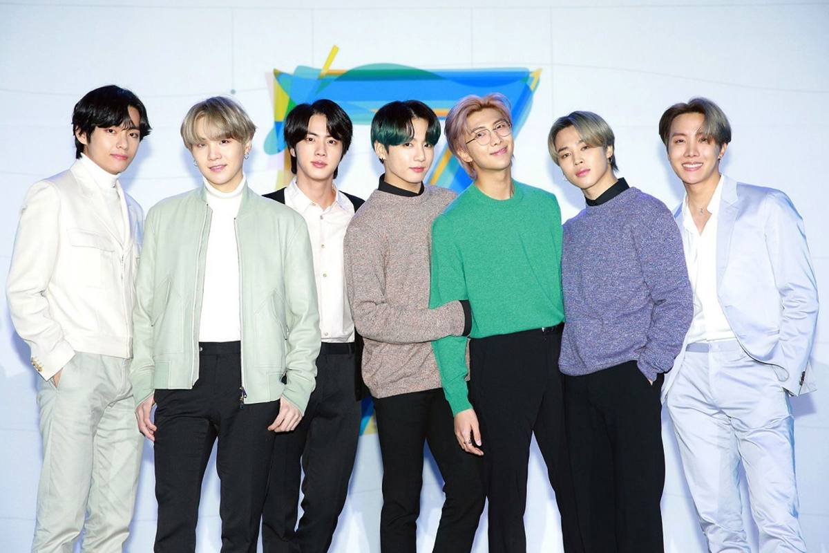 big-hit-and-bts-to-donates-undisclosed-amount-to-fight-racial-discrimination