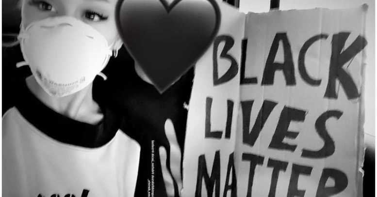 black-lives-matter-stars-protest-against-racism-1