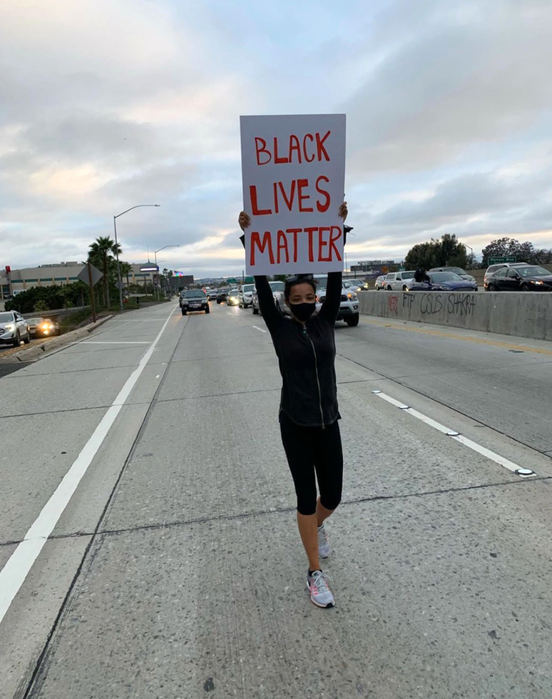 black-lives-matter-stars-protest-against-racism-11