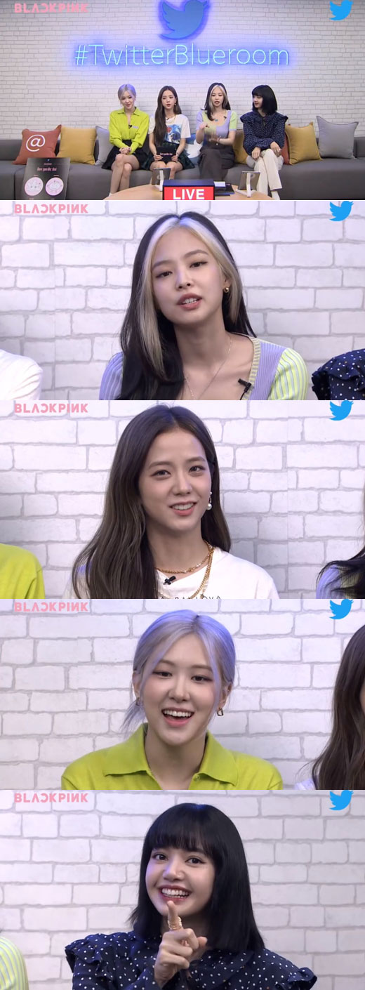 blackpink-jennie-reveals-member-wants-to-live-as-in-blue-room-live-1