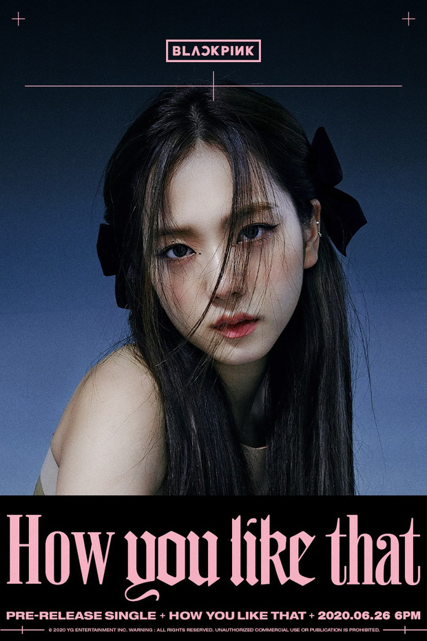 blackpink-jisoo-incredible-beauty-on-elle-korea-magazine-july-2020-issue-5