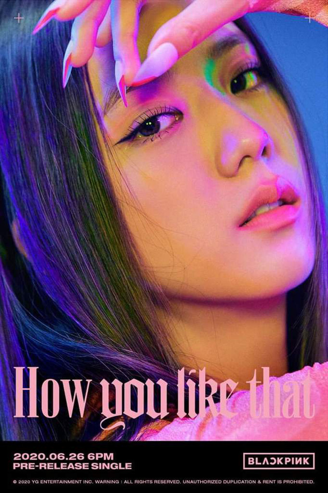 blackpink-jisoo-incredible-beauty-on-elle-korea-magazine-july-2020-issue-6