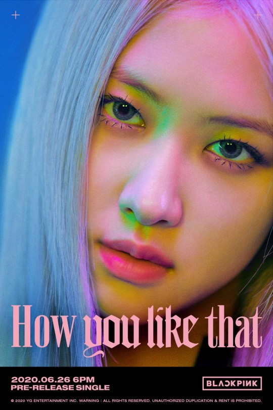 blackpink-lands-at-neon-third-title-posters-1