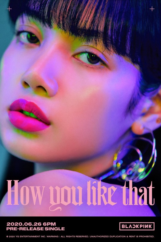 blackpink-lands-at-neon-third-title-posters-2