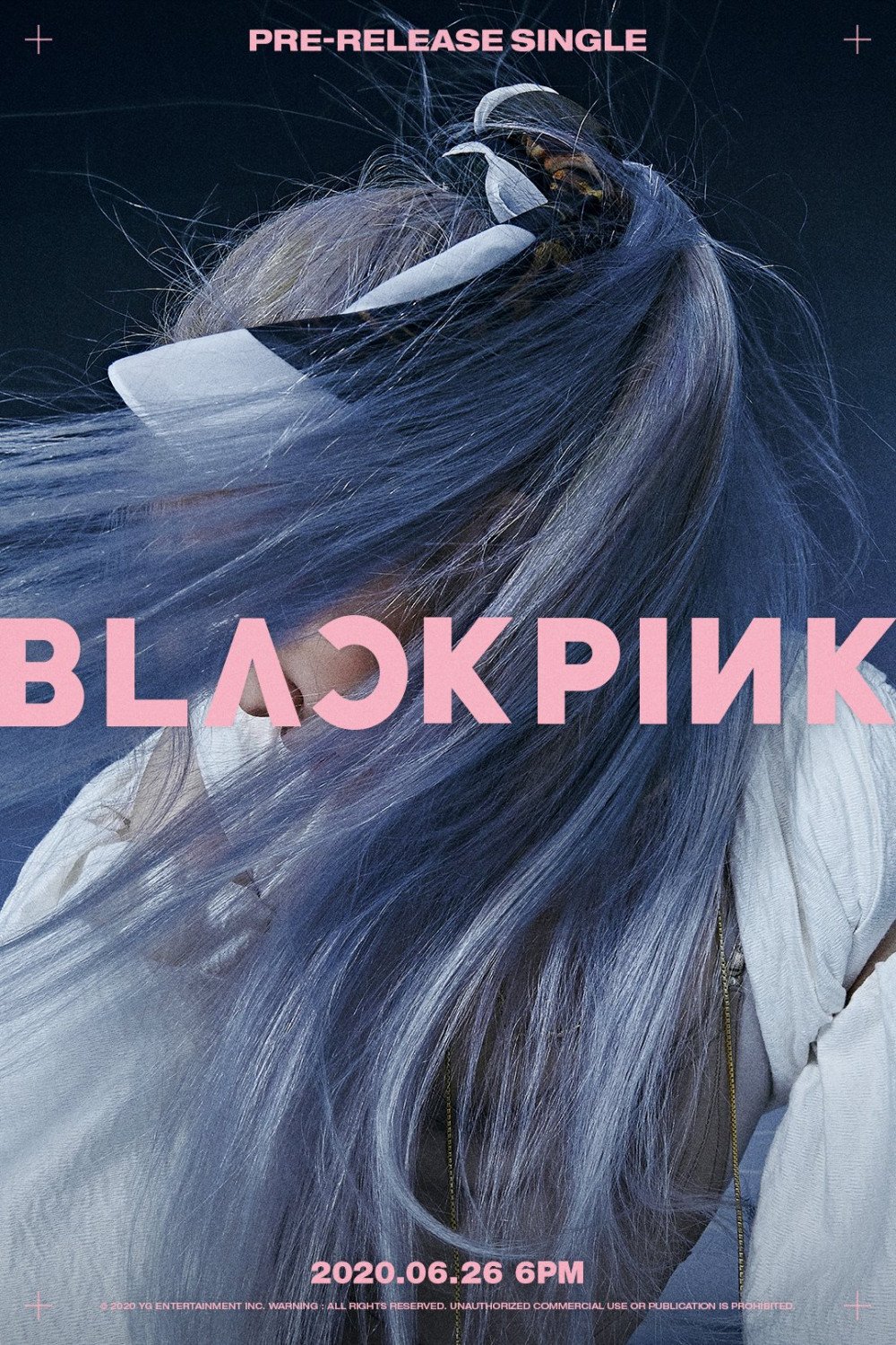 blackpink-releases-first-teaser-posters-for-upcoming-comeback-1