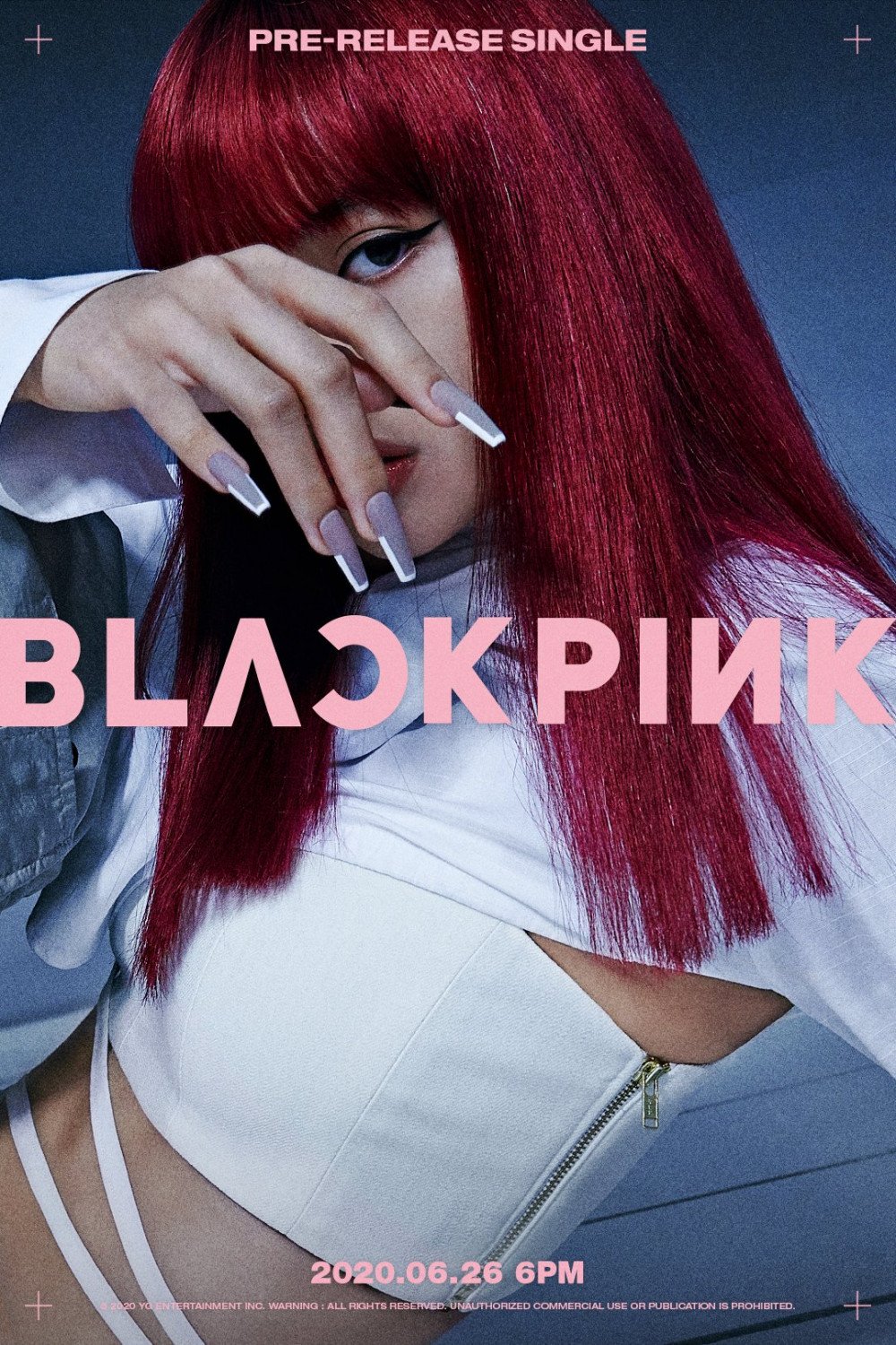 blackpink-releases-first-teaser-posters-for-upcoming-comeback-2